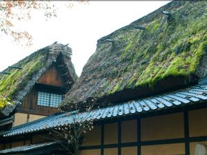 ryokan thumbnail